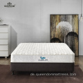 Benutzerdefinierte gestricke Memory Foam Matratzen